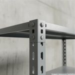 ESTANTE-DE-ACO-5-PRATELEIRAS-200X92X60-CINZA-100KG-REFORCADO---AMAPA