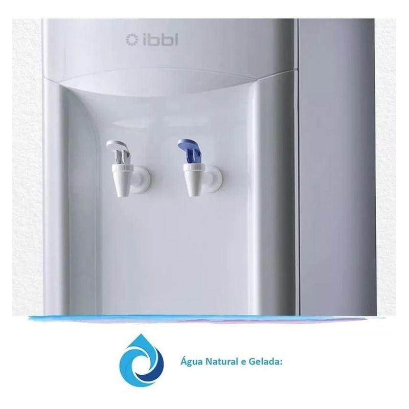 BEBEDOURO-GARRAFAO-GFN-2000-20L-BRANCO-127V---IBBL