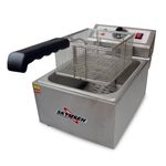 FRITADEIRA-ELETRICA-INOX-FE-10-5-LITROS-127V---SKYMSEN