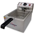 FRITADEIRA-ELETRICA-INOX-FE-10-5-LITROS-127V---SKYMSEN