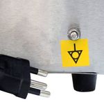 FRITADEIRA-ELETRICA-INOX-FE-10-5-LITROS-127V---SKYMSEN