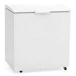 FREEZER-HORIZONTAL-GHBS-220-BRANCO-TAMPO-CEGA-127V---GELOPAR