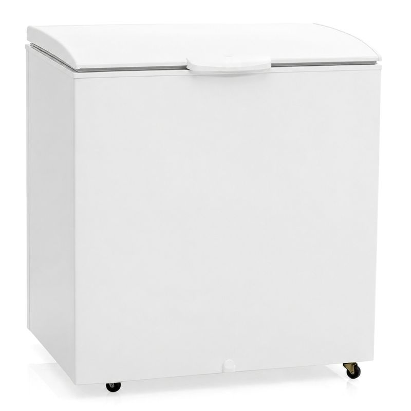 FREEZER-HORIZONTAL-GHBS-220-BRANCO-TAMPO-CEGA-127V---GELOPAR