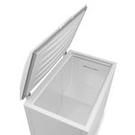 FREEZER-HORIZONTAL-GHBS-220-BRANCO-TAMPO-CEGA-127V---GELOPAR