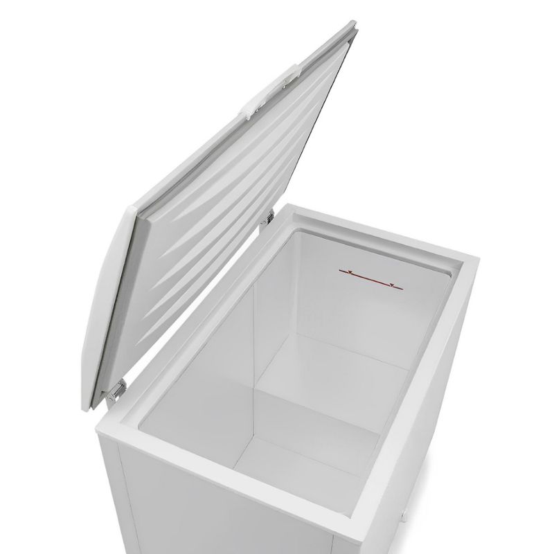 FREEZER-HORIZONTAL-GHBS-220-BRANCO-TAMPO-CEGA-127V---GELOPAR