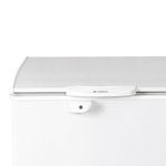 FREEZER-HORIZONTAL-GHBS-220-BRANCO-TAMPO-CEGA-127V---GELOPAR