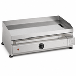 CHAPA-ELETRICA-LINHA-PRATA-CEP-60-60X40-220V---EDANCA