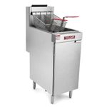 FRITADEIRA-ALTO-DESEMPENHO-LG-300-23L-GAS-NATURAL---HOBART