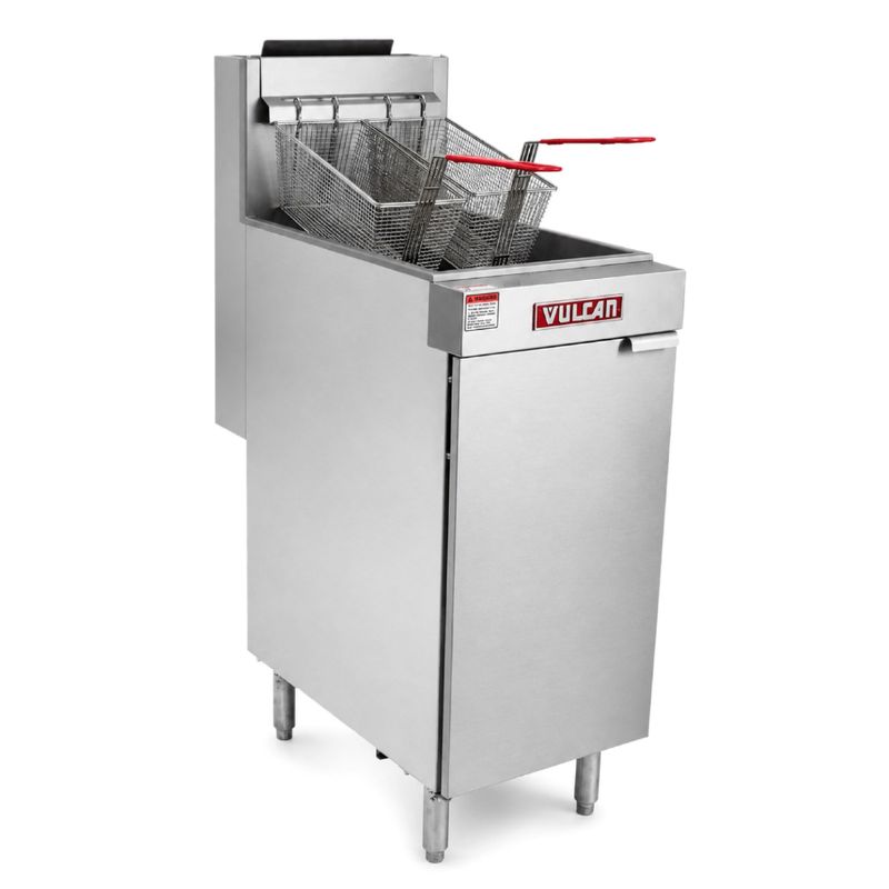 FRITADEIRA-ALTO-DESEMPENHO-LG-300-23L-GAS-NATURAL---HOBART