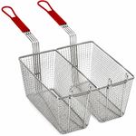FRITADEIRA-ALTO-DESEMPENHO-LG-300-23L-GAS-NATURAL---HOBART