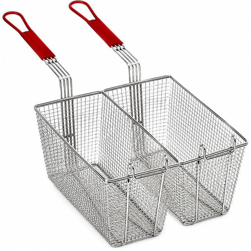 FRITADEIRA-ALTO-DESEMPENHO-LG-300-23L-GAS-NATURAL---HOBART