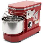 AMASSADEIRA-ESPIRAL-AES-03-1000W-3KG-VERMELHO-BIVOLT---BRAESI