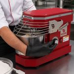 AMASSADEIRA-ESPIRAL-AES-03-1000W-3KG-VERMELHO-BIVOLT---BRAESI
