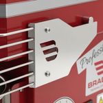 AMASSADEIRA-ESPIRAL-AES-03-1000W-3KG-VERMELHO-BIVOLT---BRAESI