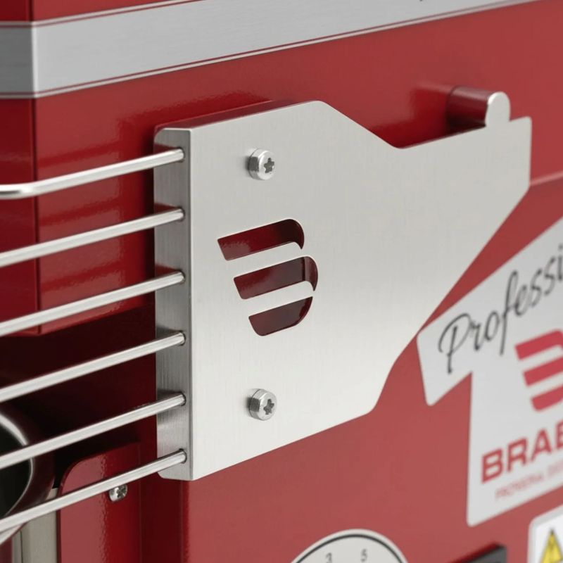 AMASSADEIRA-ESPIRAL-AES-03-1000W-3KG-VERMELHO-BIVOLT---BRAESI