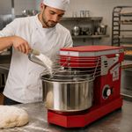 AMASSADEIRA-ESPIRAL-AES-5-1000W-5KG-VERMELHO-BIVOLT---BRAESI