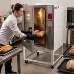 FORNO-TURBO-8-ESTEIRAS-58X70-GAS-GLP-PRP-8000-STYLE-PINTADO-BIVOLT---PROGAS