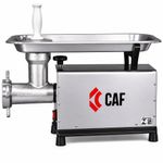 MOEDOR-DE-CARNE-CAF-22-DSM-INOX-125CV-BIVOLT---CAF