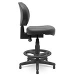 CADEIRA-CAIXA-EXECUTIVA-BACK-SYSTEM-COURO-PRETO---PLAXMETAL