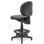 CADEIRA-CAIXA-EXECUTIVA-BACK-SYSTEM-COURO-PRETO---PLAXMETAL