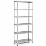 ESTANTE-DE-ACO-MULTIUSO-CINZA-195X92X40CM-6-PRATELEIRAS---PANDIN