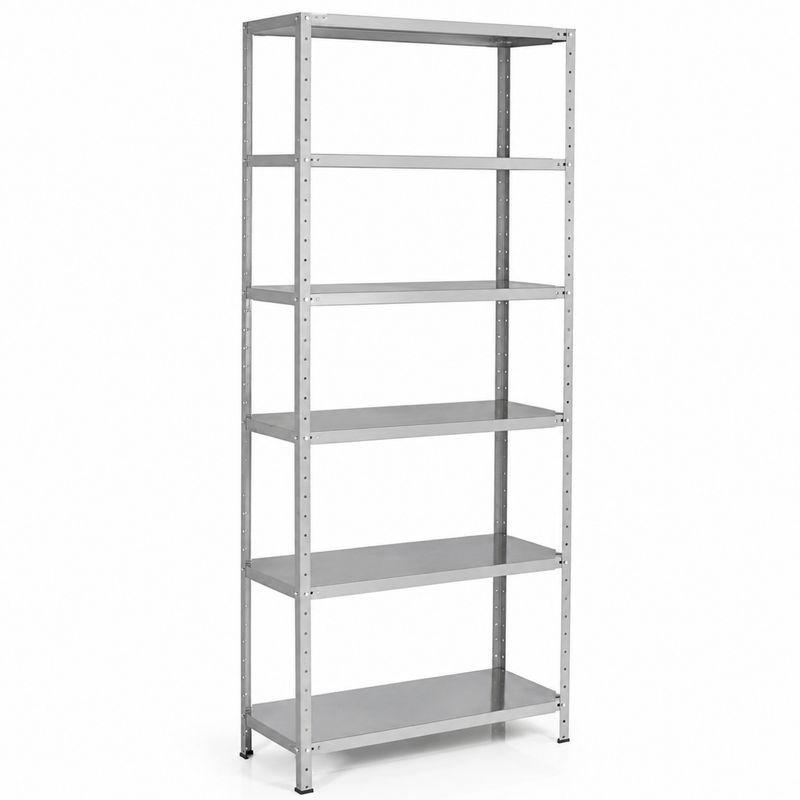 ESTANTE-DE-ACO-MULTIUSO-CINZA-195X92X40CM-6-PRATELEIRAS---PANDIN