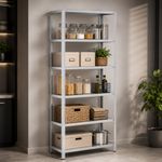 ESTANTE-DE-ACO-MULTIUSO-CINZA-195X92X40CM-6-PRATELEIRAS---PANDIN