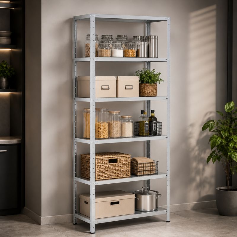 ESTANTE-DE-ACO-MULTIUSO-CINZA-195X92X40CM-6-PRATELEIRAS---PANDIN