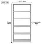 ESTANTE-DE-ACO-MULTIUSO-CINZA-195X92X40CM-6-PRATELEIRAS---PANDIN