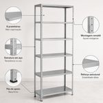 ESTANTE-DE-ACO-MULTIUSO-CINZA-195X92X30CM-6-PRATELEIRAS---PANDIN