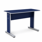 MESA-SECRETARIA-MAXXI-120X60-AZUL---PANDIN