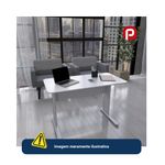 MESA-SECRETARIA-MAXXI-120X60-AZUL---PANDIN