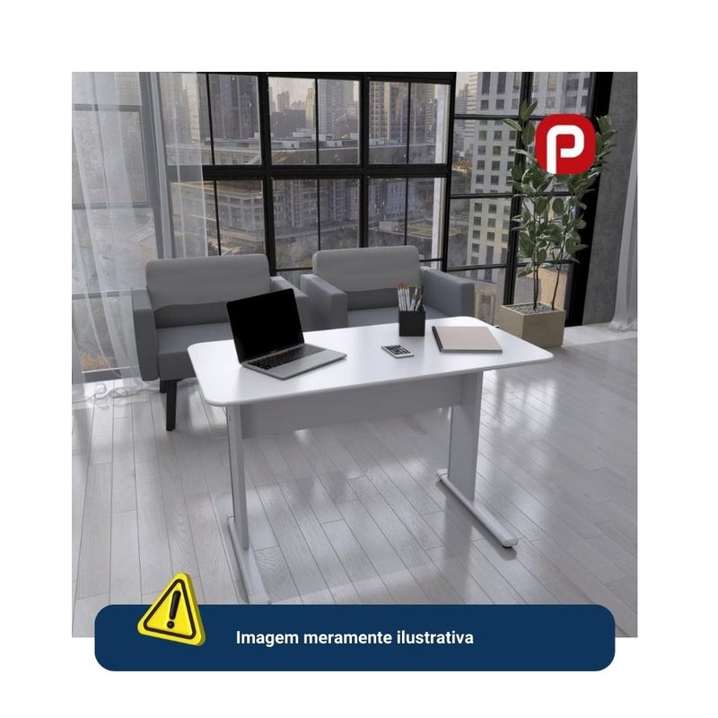 MESA-SECRETARIA-MAXXI-120X60-AZUL---PANDIN