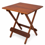 MESA-DE-MADEIRA-70X70-DOBRAVEL-IMBUIA---SO-MESAS-SO-CADEIRA