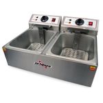 FRITADEIRA-ELETRICA-INOX-FED-20-10-LITROS-2-CUBAS-2X2000W-127V---SKYMSEN
