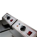 FRITADEIRA-ELETRICA-INOX-FED-20-10-LITROS-2-CUBAS-2X2000W-127V---SKYMSEN