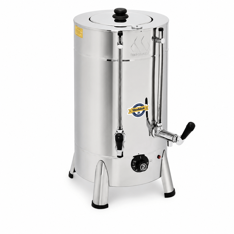 CAFETEIRA-TRADICIONAL-4-LITROS-CF2-4-127V---MARCHESONI