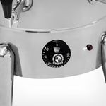 CAFETEIRA-TRADICIONAL-4-LITROS-CF2-4-127V---MARCHESONI
