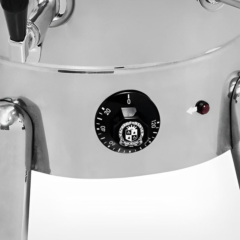 CAFETEIRA-TRADICIONAL-8-LITROS-CF2-8-127V---MARCHESONI