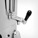 CAFETEIRA-TRADICIONAL-8-LITROS-CF2-8-127V---MARCHESONI