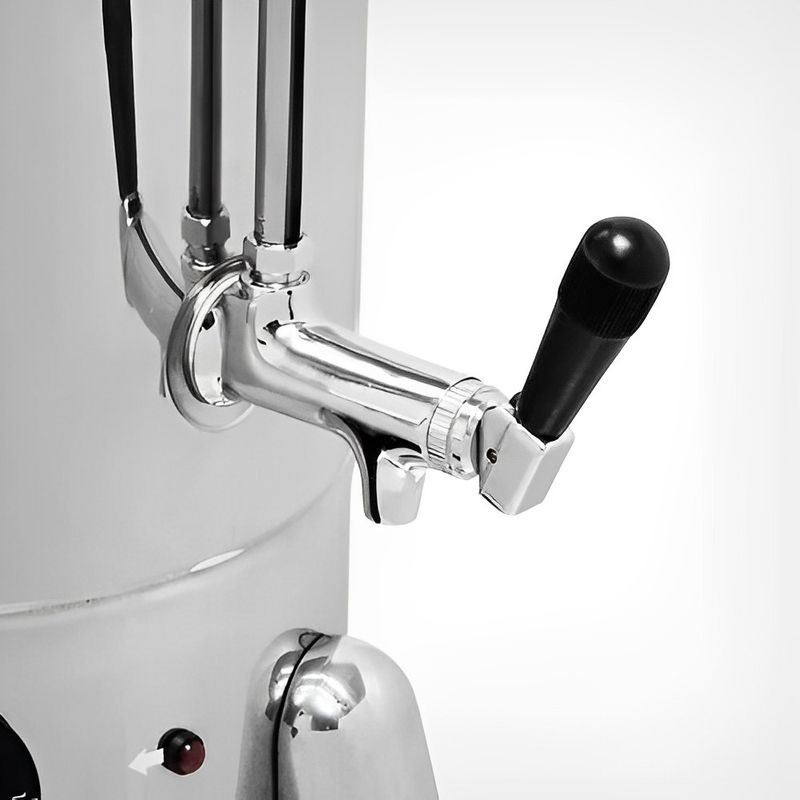 CAFETEIRA-TRADICIONAL-8-LITROS-CF2-8-127V---MARCHESONI