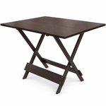 MESA-DE-MADEIRA-70X120CM-DOBRAVEL-IMBUIA---SO-MESAS-SO-CADEIRAS