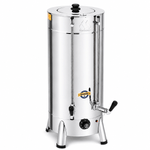 CAFETEIRA-TRADICIONAL-8-LITROS-CF2-8-220V---MARCHESONI