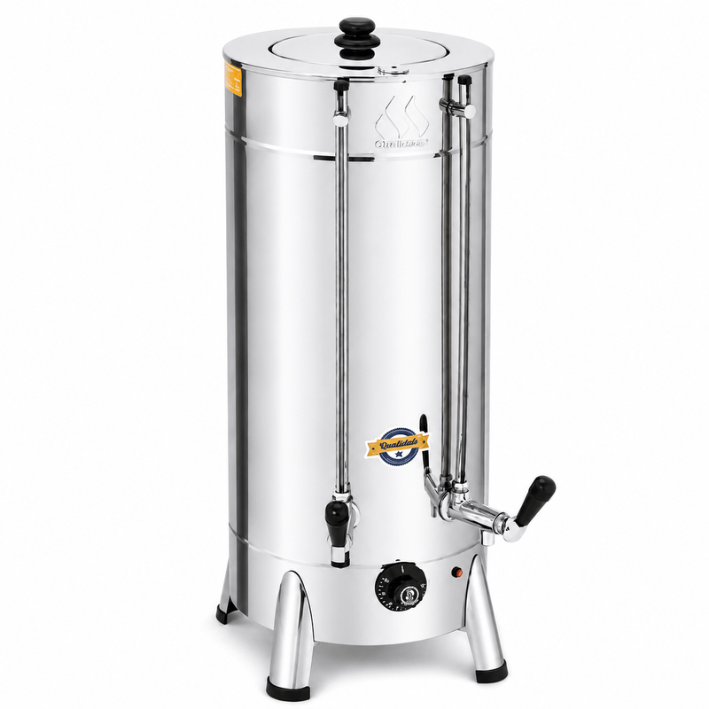 CAFETEIRA-TRADICIONAL-8-LITROS-CF2-8-220V---MARCHESONI