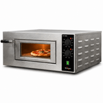 FORNO-LASTRO-FLP-400A-ANALOGICO-3300W-15X40-PIZZA-40CM-220V---SKYMSEN