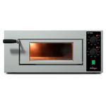 FORNO-LASTRO-FLP-400A-ANALOGICO-3300W-15X40-PIZZA-40CM-220V---SKYMSEN