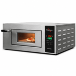 FORNO-LASTRO-FLP-400D-DIGITAL-3300W-15X40-PIZZA-40CM-220V---SKYMSEN
