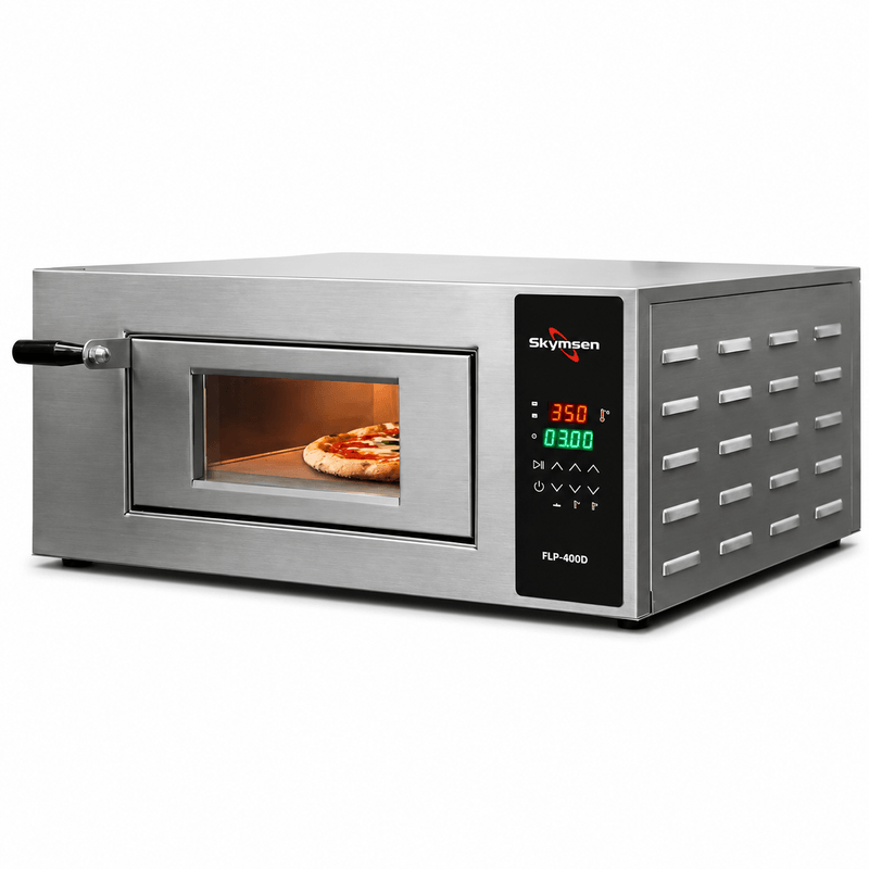FORNO-LASTRO-FLP-400D-DIGITAL-3300W-15X40-PIZZA-40CM-220V---SKYMSEN