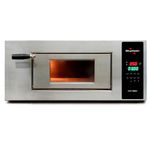 FORNO-LASTRO-FLP-400D-DIGITAL-3300W-15X40-PIZZA-40CM-220V---SKYMSEN