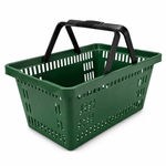 CESTA-DE-SUPERMERCADO-PLASTICA-VERDE---ACIMAQ